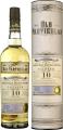 Talisker 2009 DL Refill Hogshead DL14410 48.4% 700ml