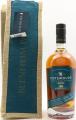 Cotswolds Distillery Blenheim Palace Private Cask Release 46% 700ml