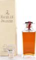 Macallan 1965 18 M 24 Crystal decanter 43% 750ml