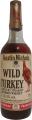 Wild Turkey 8yo GMC 50.5% 750ml