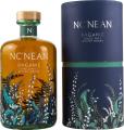 Nc'nean Organic Single Malt Batch 13 46% 700ml