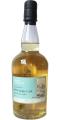 Caol Ila 1993 Wy Smoked ham 5.02 46% 700ml