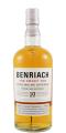 BenRiach 10yo 46% 700ml