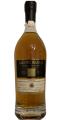 Glenmorangie 14yo Rare Cask Oloroso #1399 The Whisky House Exclusive 56.9% 700ml