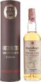 North British 1978 McC Single Cask #22 43% 700ml