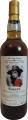 Mannochmore 2008 StmD XVI Edition Hogshead PX Finish WYM Whiskysymas Spain 48.7% 700ml