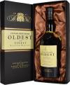 Chivas Brothers Oldest and Finest 43% 1000ml