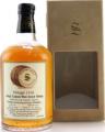 Auchentoshan 1978 SV Vintage Collection Dumpy 51.9% 700ml