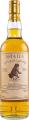 An Islay Distillery 2008 AM Sherry Butt 52% 700ml