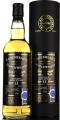 Ardbeg 1994 CA Authentic Collection Bourbon Hogshead 58% 700ml