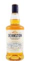 Deanston 12yo Ex-bourbon casks 46.3% 700ml