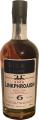 Linkphroaigh 2009 BNCA BNC Malt Selection Sherry Butt #2015 51.8% 500ml