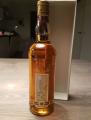 Carsebridge 1979 DT Rare Auld 52.3% 700ml