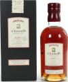 Aberlour A'bunadh batch #24 60.2% 700ml