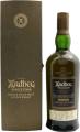 Ardbeg 1974 51.8% 700ml