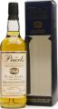 Blair Athol 1991 G&C The Pearls of Scotland 54.6% 700ml