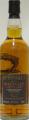 Macallan 2000 GM Speymalt Refill Sherry Hogshead #1755 46% 700ml