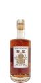 Santis Malt Private Cask Selection #7729 Mohl 48% 500ml