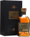 Aberfeldy 21yo 40% 700ml