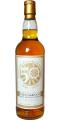 Glen Garioch 1988 DT Round Table Deutschland 50th Anniversary 1954 2004 46% 700ml