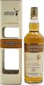 Clynelish 2004 GM Connoisseurs Choice 46% 700ml