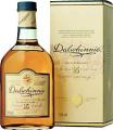 Dalwhinnie 15yo The Gentle Spirit 43% 1000ml