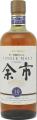 Yoichi 10yo Bourbon New Oak Sherry Import Par LMDW 45% 700ml