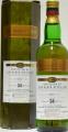 Glen Albyn 1967 DL The Old Malt Cask 47% 700ml