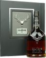 Dalmore 21yo Sherry Finish 42% 700ml