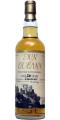 Glenlivet 1968 De 2821 Donato & C. s.r.l. Genova 51.2% 700ml