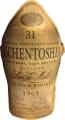 Auchentoshan 1965 #2504 48.4% 700ml