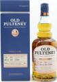 Old Pulteney 2004 Single Cask Bourbon #235 Premium Spirits 55% 700ml