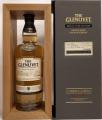 Glenlivet 16yo Tollafraick Single Cask Edition 57.2% 700ml