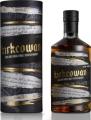 Bladnoch Kirkcowan 40% 700ml