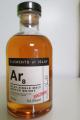 Ardbeg Ar8 ElD Elements of Islay 54.3% 500ml