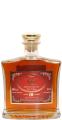 Drexler 2007 No 1 Sherry Cask 46% 700ml