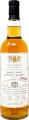 Croftengea 2006 TWEx 52.6% 700ml