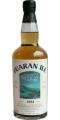 Fuaran Ile 1994 IM Cask Strength #1509 57.9% 700ml