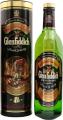 Glenfiddich Special Reserve 43% 700ml