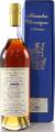 Ledaig 1972 AC Rare & Old Selection Oloroso Sherry Butt #10722 48.1% 700ml