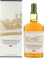 Strathisla 12yo 43% 1000ml