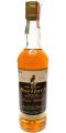 Mortlach 15yo GM Rare Old Highland Malt black label IA BCA 40% 700ml