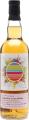 Glenrothes 27yo ElD Art of Whisky Ageing Ex-Bourbon Hogshead 51.1% 700ml