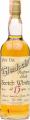 Glenlochy 1974 Ses Fine Old Highland Malt 40% 750ml