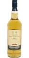 Auchentoshan 1983 BR Berrys Own Selection #513 46% 700ml