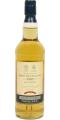 Auchentoshan 1983 BR Berrys Own Selection #513 46% 700ml