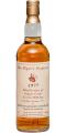 Braes of Glenlivet 1977 ScCo The Piper's Preferred 46% 700ml