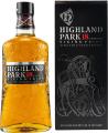 Highland Park 18yo 43% 700ml