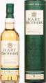Clynelish 1997 HB Finest Collection 46% 700ml