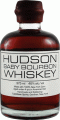 Hudson Baby Bourbon Batch 8 46% 750ml